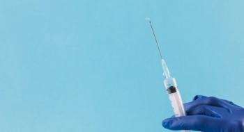 Cientistas testarão em humanos vacina de longa duração para HIV